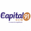 Rádio Capital 91.9 FM