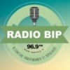Radio BIP 96.9 FM