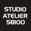 Studio Atelier 58100 Radio