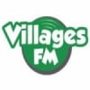 Villages 99.8 FM