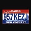 Radio KEZJ 95.7 FM