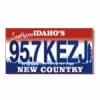 Radio KEZJ 95.7 FM