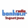 Radio Bonheur 99.1 FM