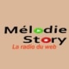Radio Mélodie Story