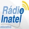 Rádio Educativa Inatel 107.9 FM