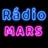 Rádio Mars