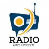 Rádio Láder Centro FM