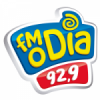 Rádio FM O Dia 92.9