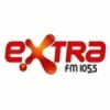 Rádio Extra 105.5 FM