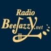 Radio Bee Jazzy