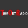 Time Out Radio