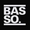 Basso Radio 104.6 FM