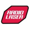 Radio Laser 95.9 FM