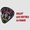 SLS Radio