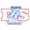 Rádio Ferreira Show