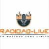 Radio AB-Live