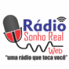 Radio Sonho Real Web