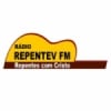 Rádio Repentev FM