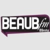 Beaub 89 FM