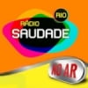 Rádio Saudade Rio
