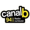 Canal B 94 FM