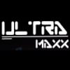 Radio Ultra-Max