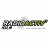Radio Activ 101.9 FM