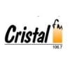 Cristal 106.7 FM