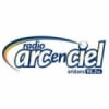 Radio Arc-En-Ciel 96.2 FM