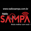 Rádio Sampa