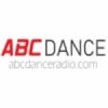 ABC Dance Radio