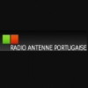 Radio Antenne Portugaise 90.9 FM