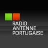 Radio Antenne Portugaise 90.9 FM