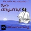 Radio Corsaire