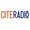 Cite Radio 89.3 FM