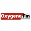 Oxygene FM