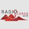 Radio Oloron 89.2 FM