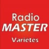 Radio Master Variétés
