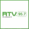 RTV 95.7 FM