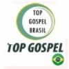 Top Gospel Brasil