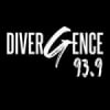 Divergence 93.9 FM