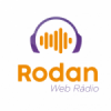 Rodan Web Rádio