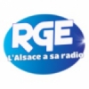 RGE Radio