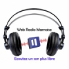Web Radio Marnaise