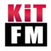 Radio Kit 95.6 FM