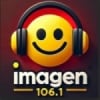 Radio Imagen 106.1 FM