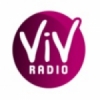 Viv Radio