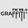 Radio Graffiti's 98.4 FM