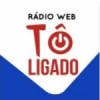 Rádio Tô Ligado FM