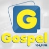 Rádio Gospel 104.9 FM